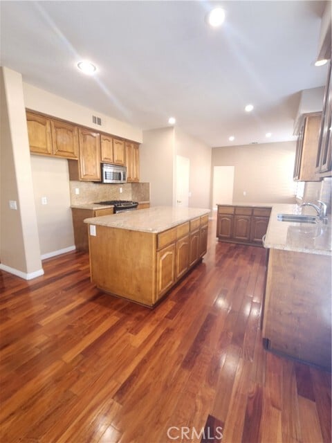 Building Photo - 5429 Turner Ct