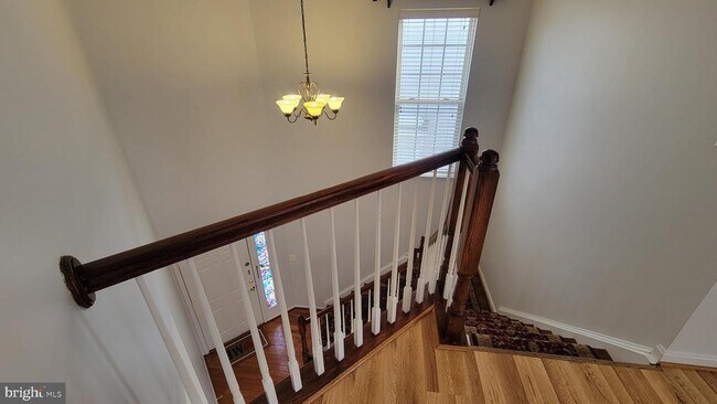 Building Photo - 12132 Tango Ln