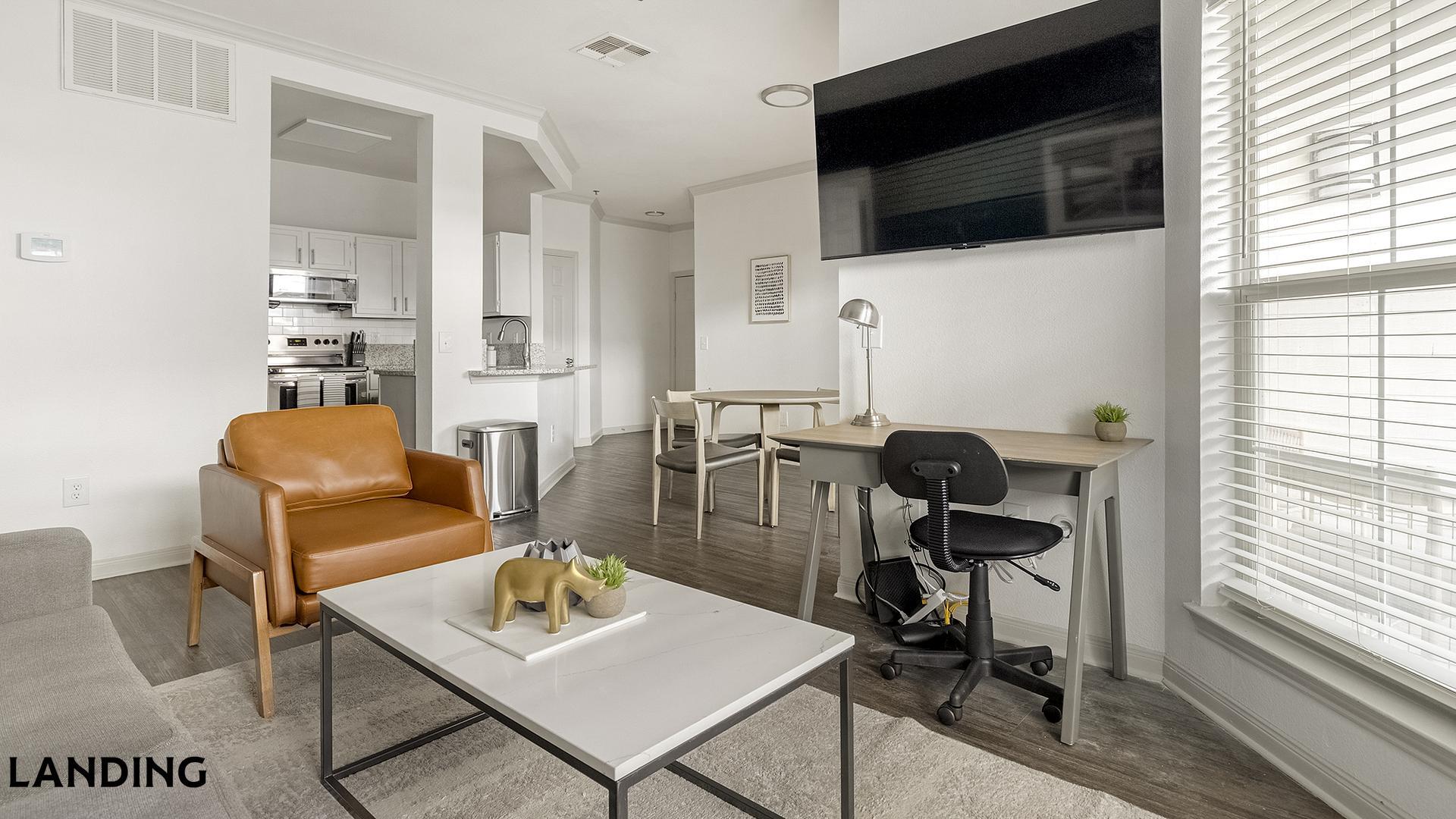 Building Photo - 19275 Stone Oak Pkwy