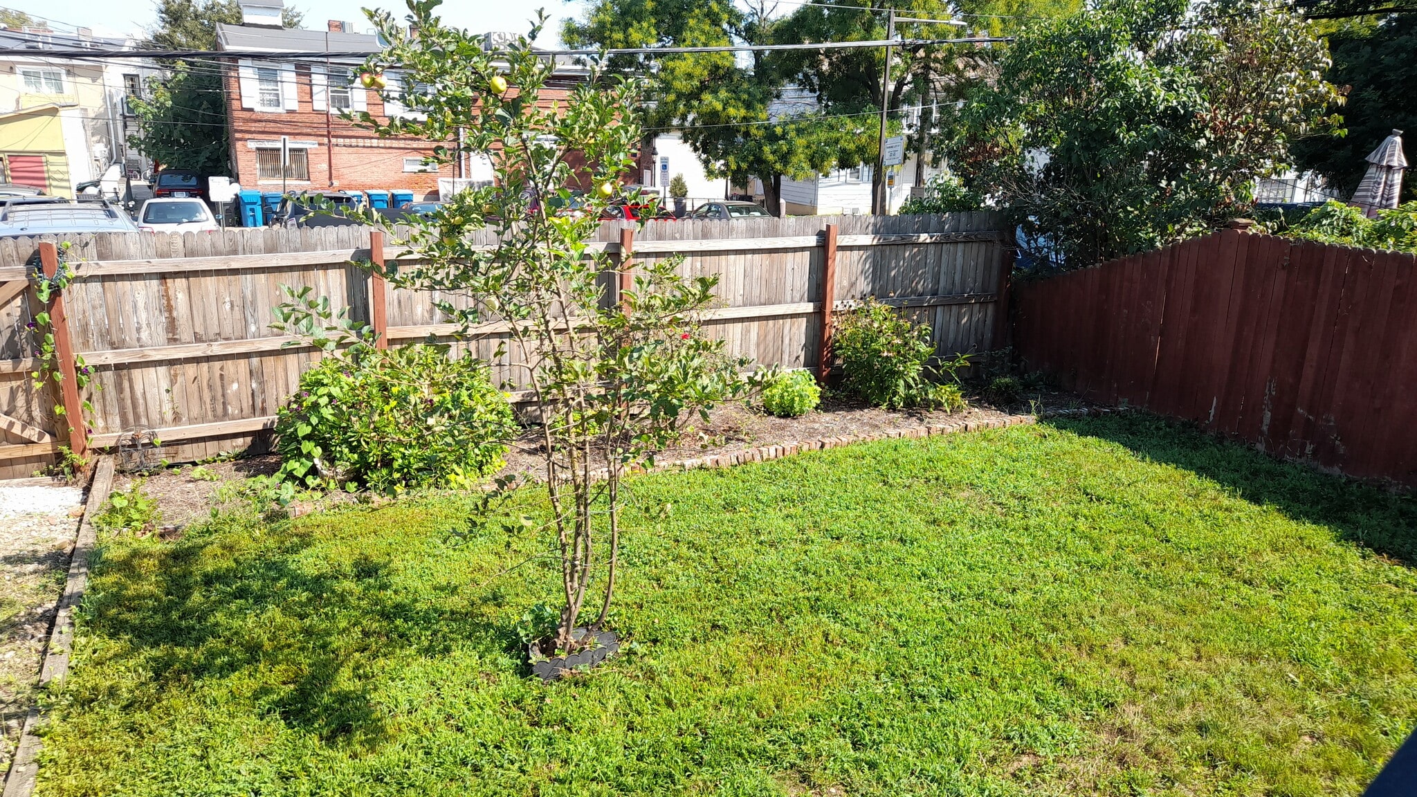 Building Photo - 229 Church St