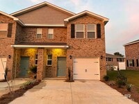 Building Photo - 6680 Spaniel Dr