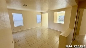 Building Photo - 10026 Sungate Park