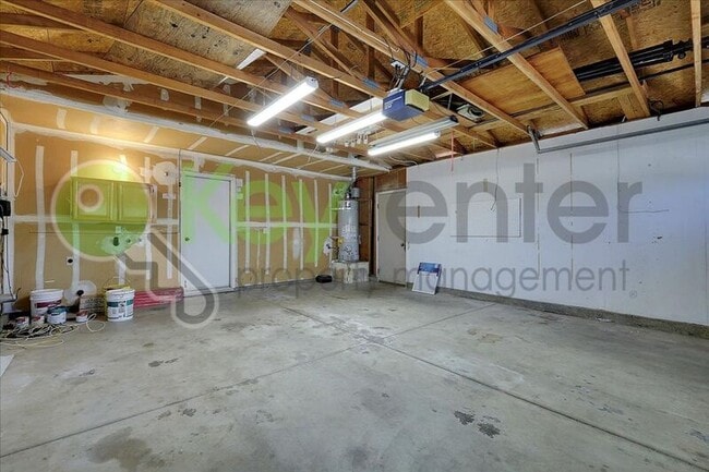 Building Photo - 8645 Meandering Way
