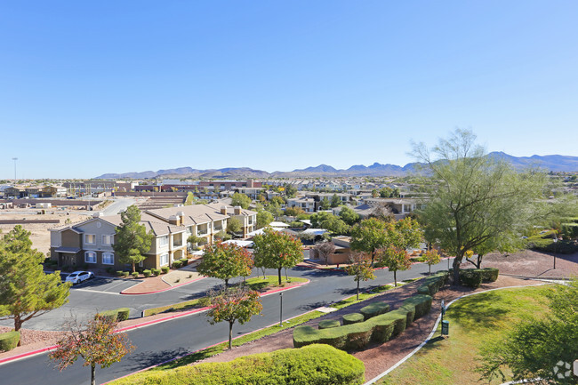 Building Photo - Avalon at Seven Hills