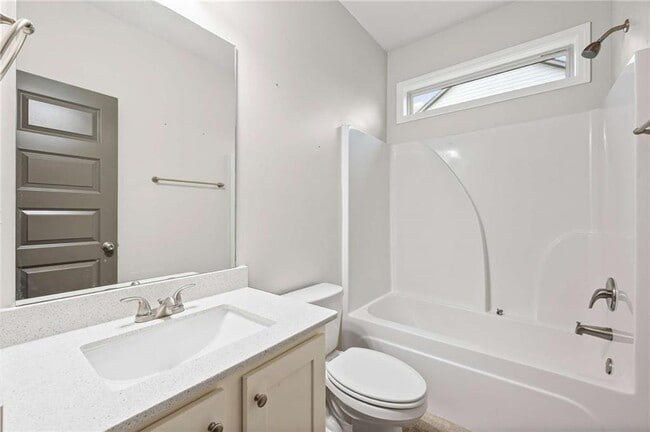 Building Photo - 1880 Cobblefield Cir