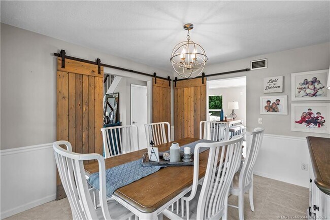 Building Photo - 3 Rio Vista Dr