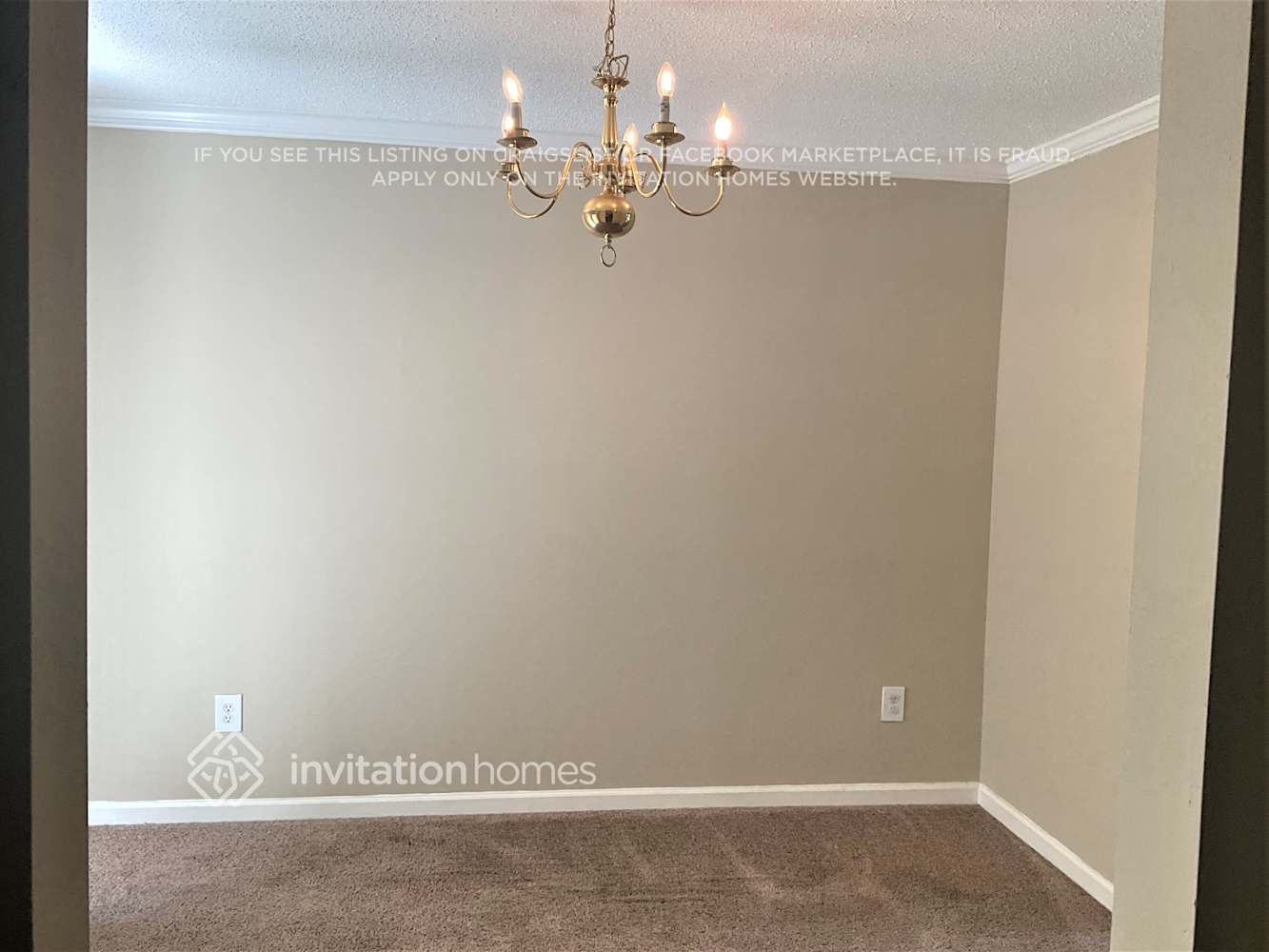 Building Photo - 1511 Vance St