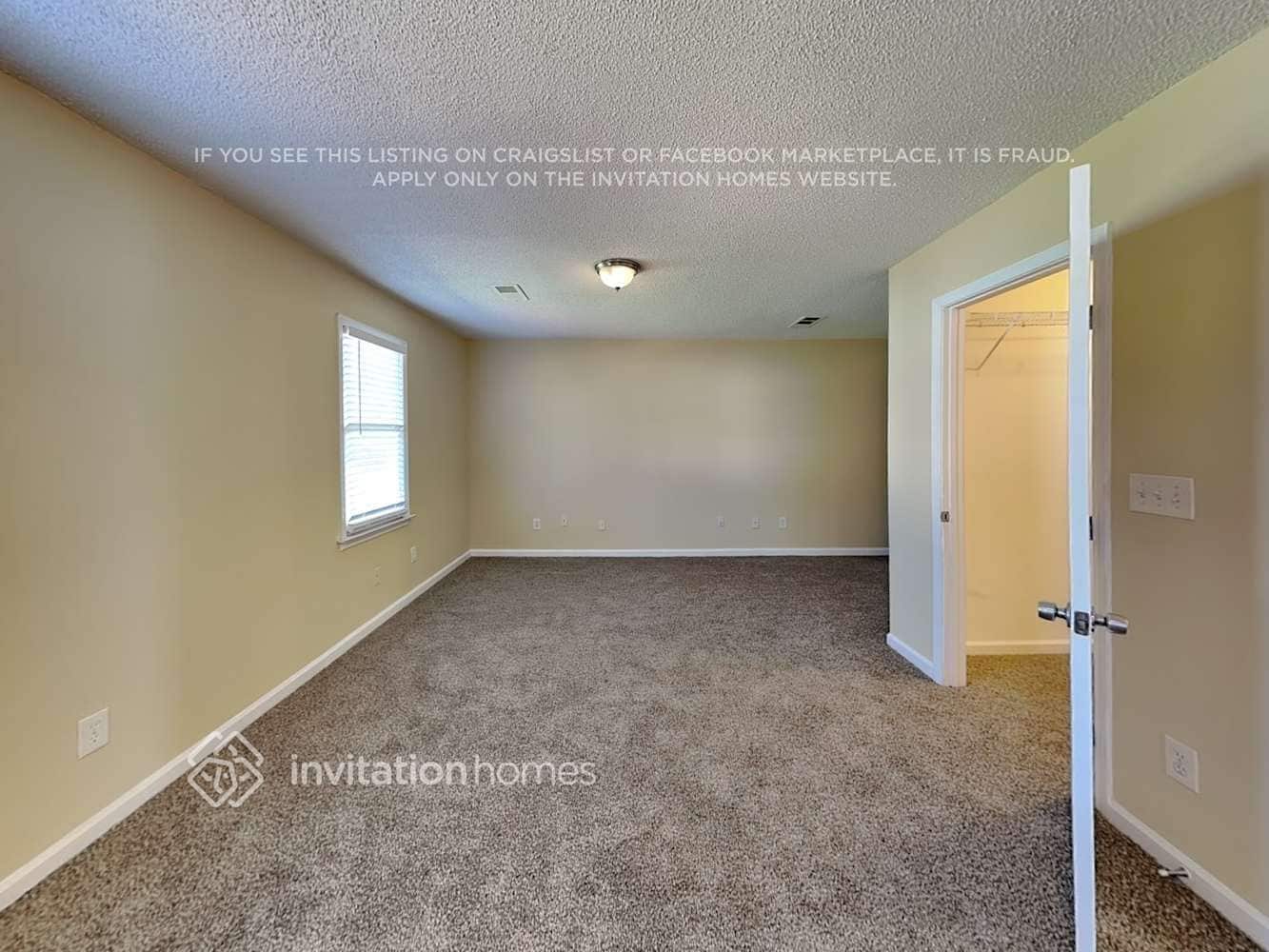 Building Photo - 4756 Saddleridge Rd