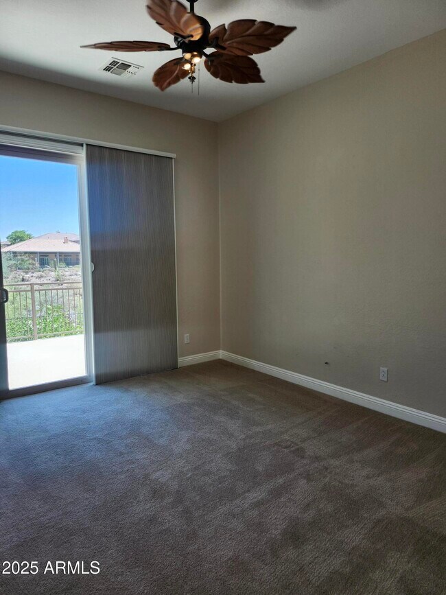 Building Photo - 26787 N 90th Dr