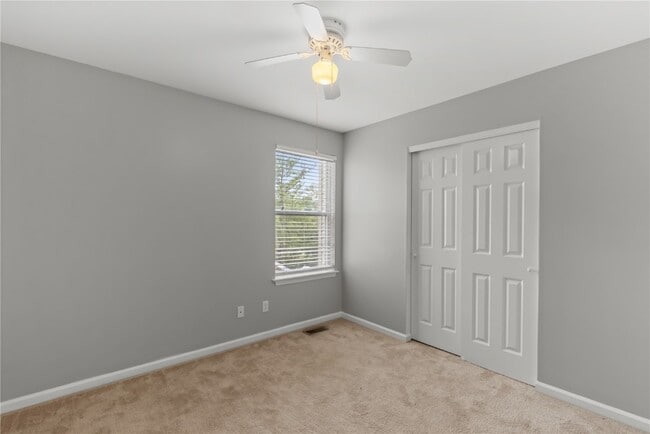 Building Photo - 1770 Spring View Terrace Ct