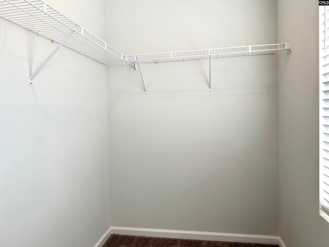 Building Photo - 401 Eclipse Ln