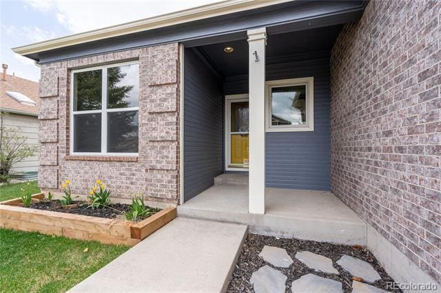 Building Photo - 6431 Gemfield Dr