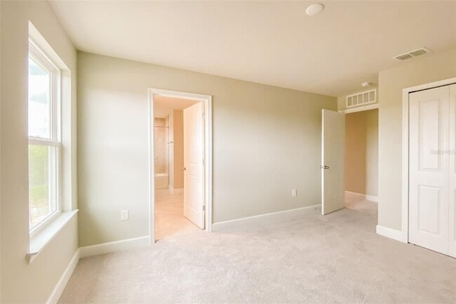 Building Photo - 13224 Orange Isle Dr