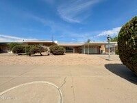 Building Photo - 3027 Dublin Rd