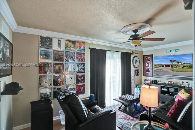 Building Photo - 11525 SW 54th St