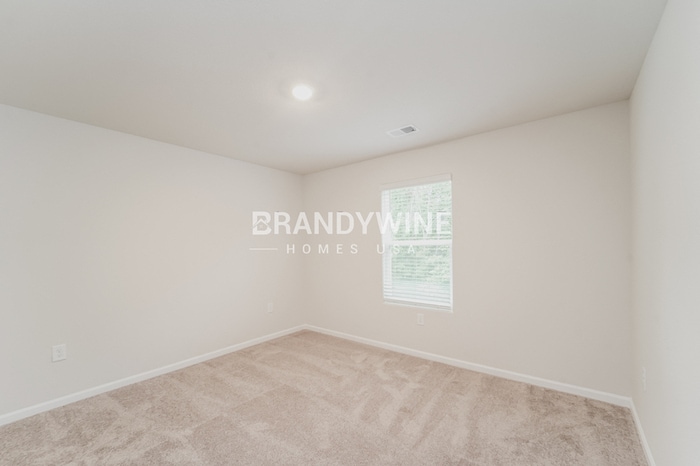 Building Photo - 8425 Deerwood Rd