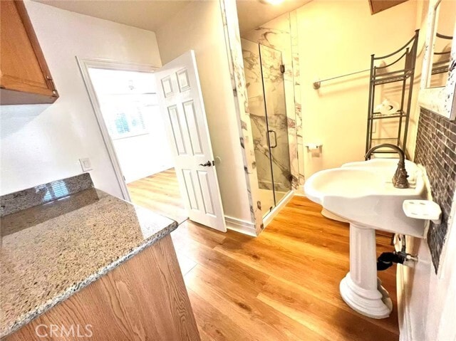 Building Photo - 5309 Garypark Ave