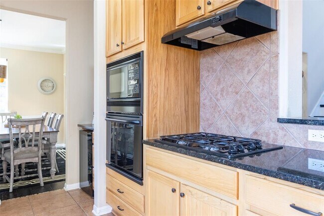 Building Photo - 3113 Quail Run