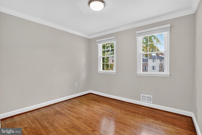 Building Photo - 13110 Putnam Cir