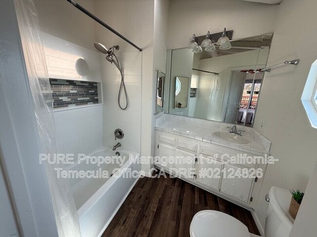 Building Photo - 16420 McPherson Ave