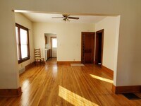 Building Photo - 8275 W O St