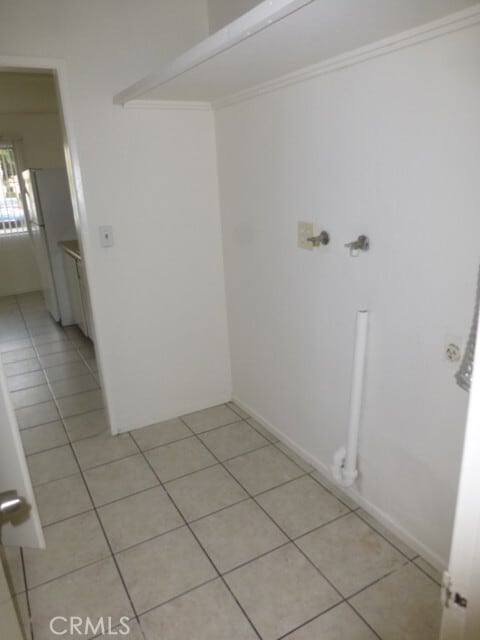 Building Photo - 2115 Broden St