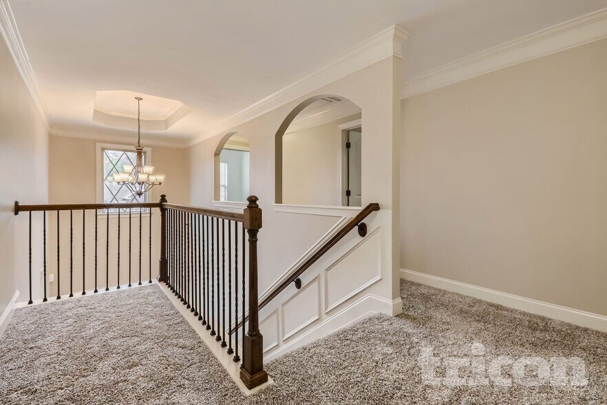 Building Photo - 216 Fannin Ln