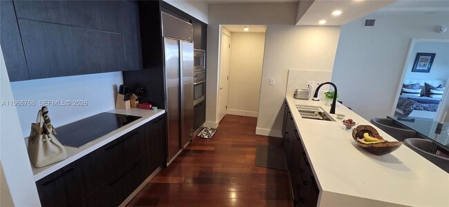 Building Photo - 400 Alton Rd