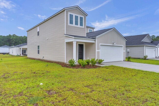 Primary Photo - ***MOVE-IN SPECIAL*** $500 OFF OF YOUR FIR...