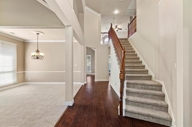 Building Photo - 3316 Shady Valley Rd