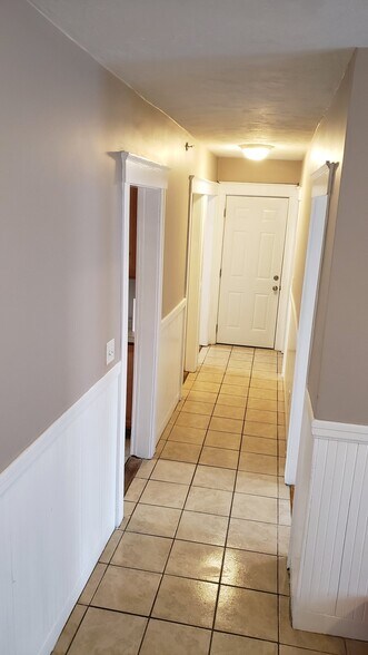 Building Photo - 24 Suffield St