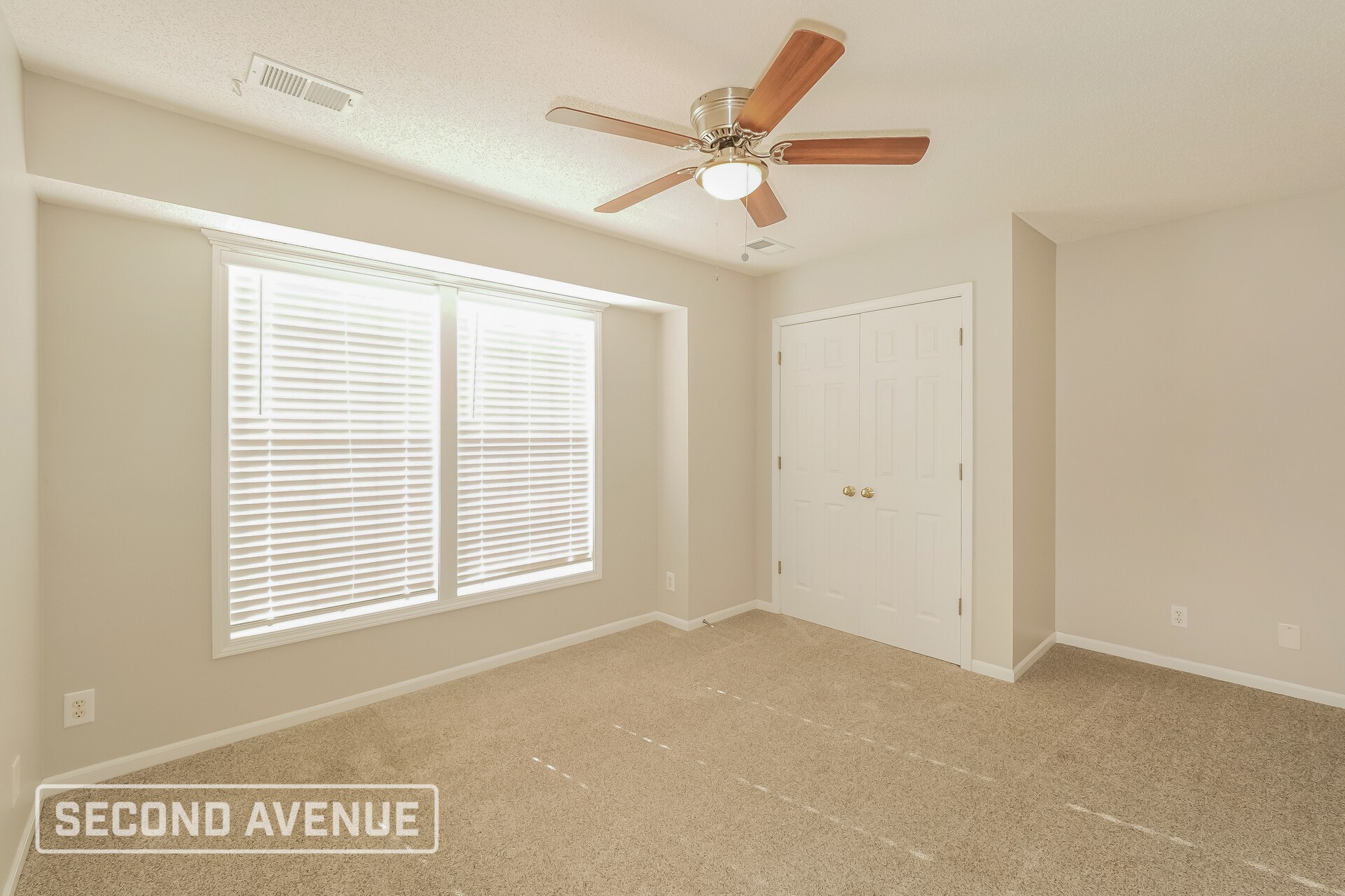 Building Photo - 300 NW 110th St