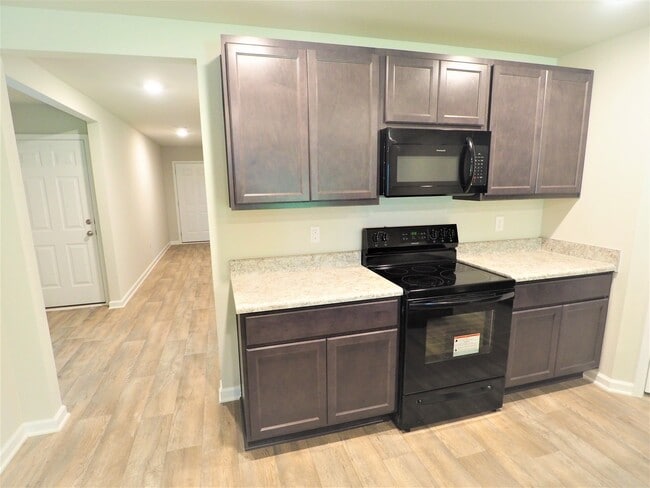 Building Photo - 4 Bedroom home with community pool!