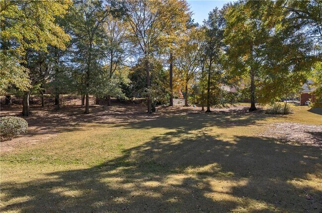 Building Photo - 931 Park Pl St