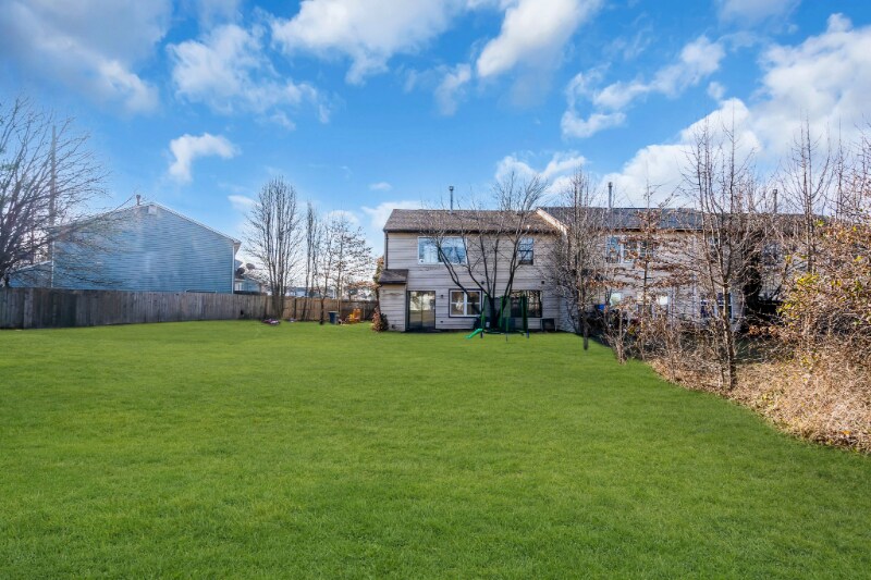 Building Photo - 54 Hopewell Ln