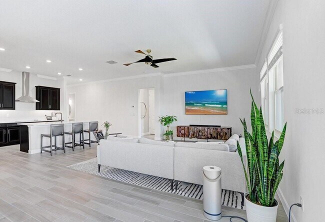 Building Photo - 31650 Cannon Rush Dr