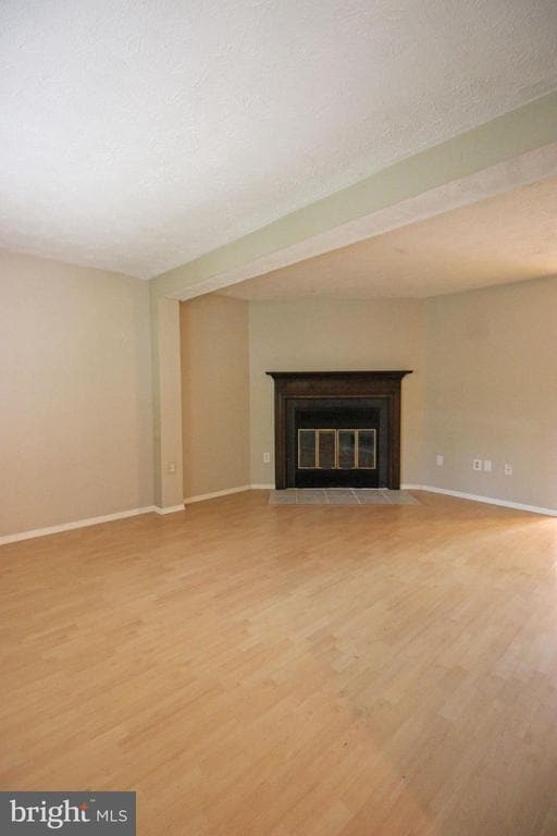 Building Photo - 12111 Purple Sage Ct