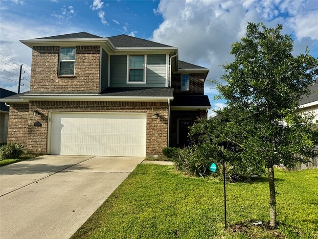 Building Photo - 31418 Horseshoe Meadow Bend Ln