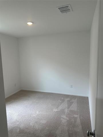 Building Photo - 330 Mahogany Ln