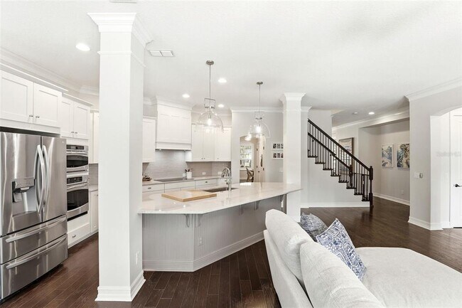 Building Photo - 1750 Carollee Ln