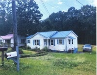 Building Photo - 49 Lakeside Dr