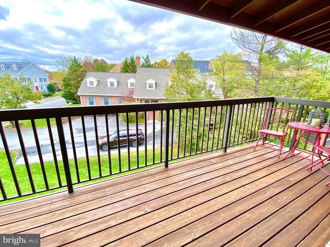 Building Photo - 216 Park Terrace Ct SE