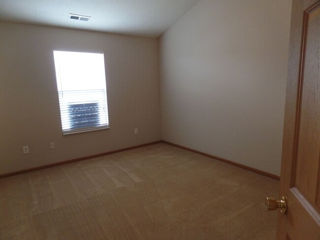 Building Photo - Walker Park 4391