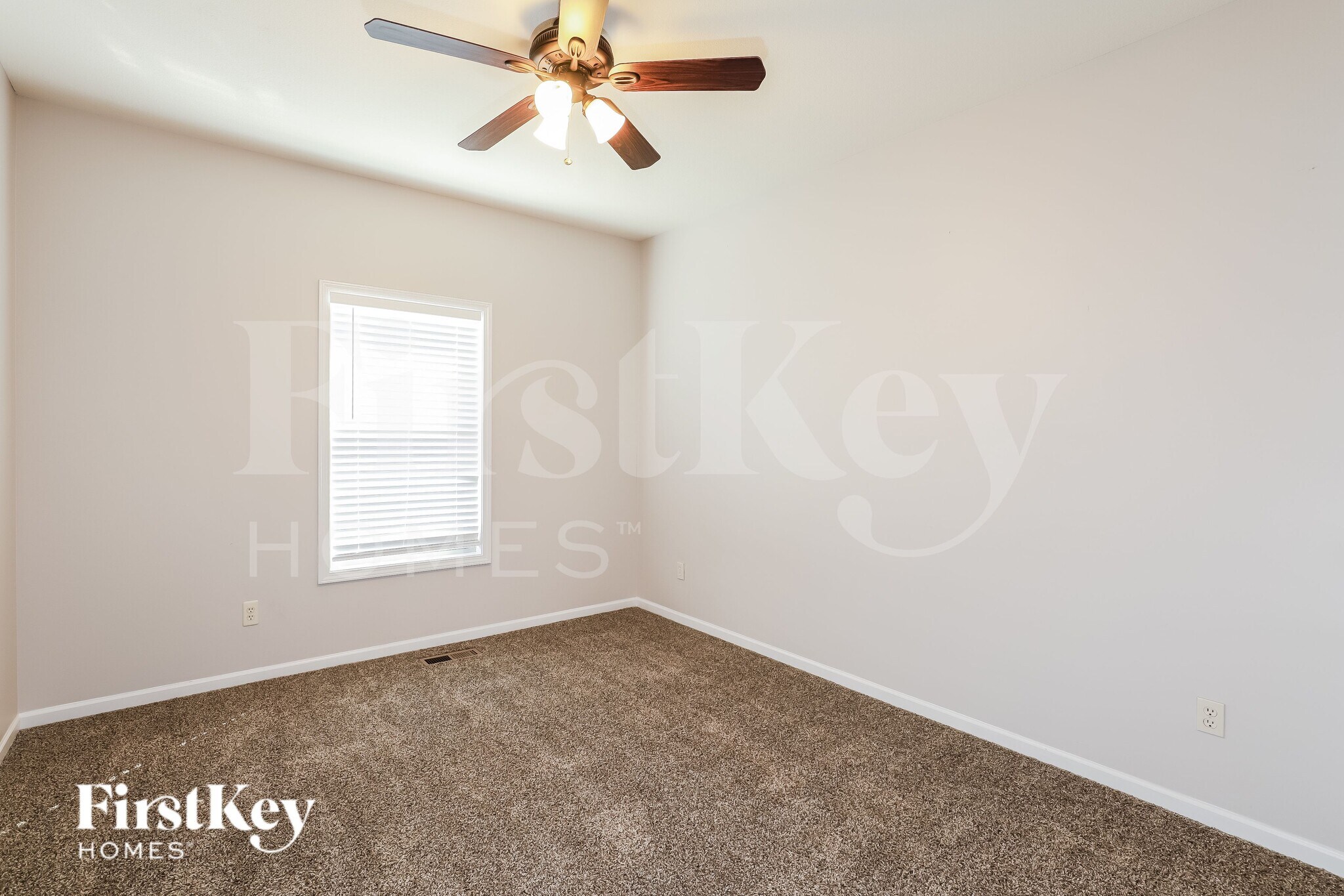 Building Photo - 10115 NE 103rd St