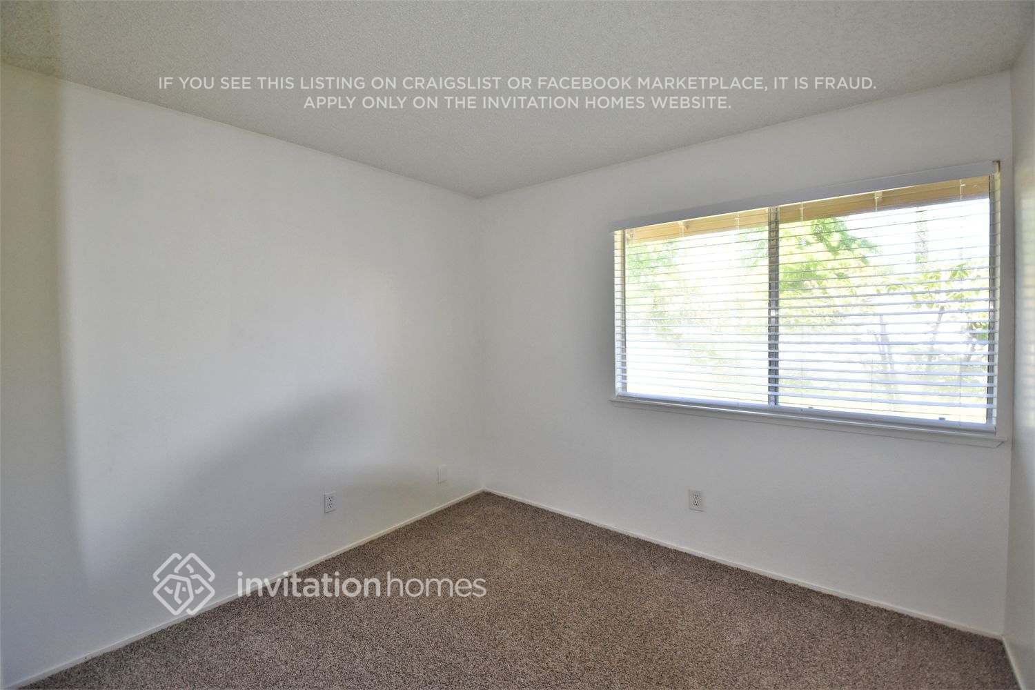 Building Photo - 7013 Salmon River Dr