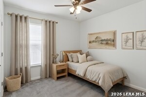 Building Photo - 6230 Lake Victoria St