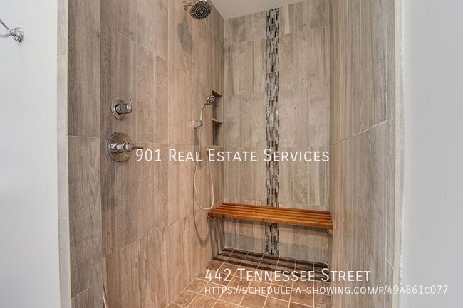 Building Photo - 442 Tennessee St