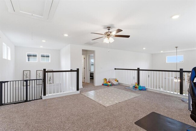 Building Photo - 105 Nuntree Cv