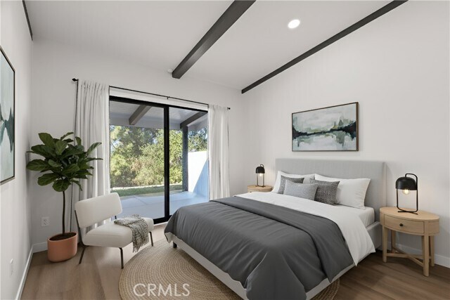 Building Photo - 4955 Alatar Dr