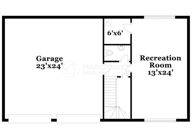 Building Photo - 3 Bedroom Pet-Friendly Home in Grayson, GA...